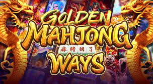 Mahjong Ways: Menyelami Kesenangan Bermain Slot